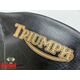 83-7066, 83-4789 - Triumph Replacement Seat Cover - US Spec T140 and TR7 Models Circa 1973-77