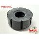 17611-437-000 - Honda Front Fuel Tank Rubber - TLR200, TLR250, RTL250 + Later TL125 and XL Models