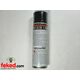 Professional CHAIN LUBE Spray - 500ml