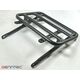 Triumph Tiger 800 / Tiger 800 XC Luggage Carrier Rack