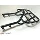 Yamaha MT03 (2006-2014) Luggage Carrier Rack in Black
