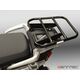 Triumph Tiger Explorer 1200 (2011-2015) Luggage Carrier / Top Box Rack in Black