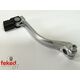 Alloy Gear Lever - Honda RTL250 / TLR Models + Yamaha TY Models - Steel Folding Pedal