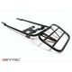 BMW S1000RR (March 2012 -18) / S1000R (March 2014 - 20) / HP4 Luggage Carrier Rack