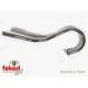 Honda Front Exhaust Pipe - TL125, SL125 and XL125 Models