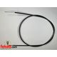 Universal Clutch/Brake Cable 57" Long