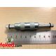 Top Dead Centre Timing Tool Fits 14mm Spark Plug Hole