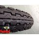 3.25 x 18 Dunlop Tyre TT100 K82