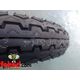 4.10 x 19 Dunlop Tyre TT100 K81