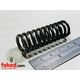 Triumph/BSA Clutch Spring - 4 Spring Version - Early Models - OEM: 57-0999, T999, 42-3273, 68-3236