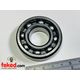 Ball Bearing Wheel, Gearbox, Engine - Various Models - OEM: 65-5883, 37-1041, 41-6016, 01-2542
