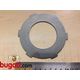 OEM: 90-1318 - BSA Bantam Clutch Steel plate (Surflex)