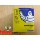 Michelin Airstop Motorcycle Inner Tube 225 x 17, 250 x 17