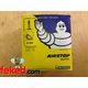 Michelin Airstop Motorcycle Inner Tube 275 x 17