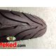 Dunlop Tyre 4.00 x 18 T/T, StreetSmart, 64H