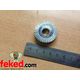 42-4075 - BSA Gearbox Locking Washer