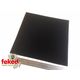 Air Filter Foam Sheet - Double Layer - 10mm Thick - Universal Use