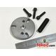Electrex Internal Rotor Fly Wheel Puller / Extractor