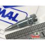 Genuine Amal Pilot Air Adjuster Screw - Concentric Carburettors - 622/076
