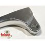 53190-074-670, 53190-369-700 - Honda Alloy Clutch Lever - TL125 and Early XL Models