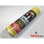 Extra Strong All Purpose Spray Adhesive / Glue - 500ml Aerosol